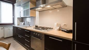 Italianway - Pericle 5