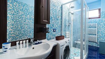 Italianway - Pericle 5