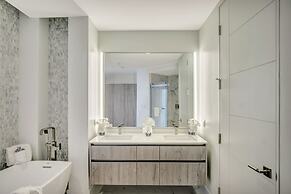 Daytona Grande Oceanfront Resort