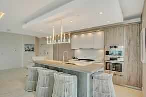 Daytona Grande Oceanfront Resort