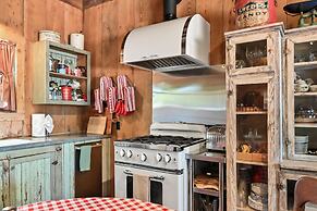 Ada's Whole House 3 Bedroom Apts by RedAwning