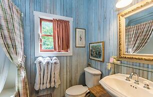 Ada's Whole House 3 Bedroom Apts by RedAwning