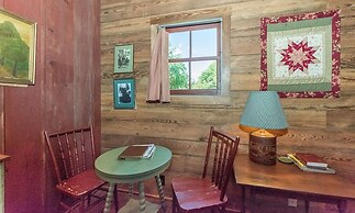 Ada's Whole House 3 Bedroom Apts by RedAwning