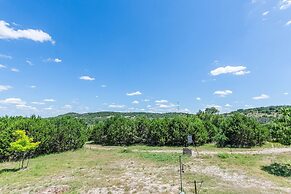 Appian Way - Oliva Studio Bedroom Cottage by RedAwning