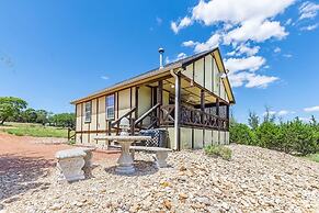 Appian Way - Oliva Studio Bedroom Cottage by RedAwning