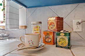 Das Bierschwale Gastehaus 2 Bedroom Home by RedAwning