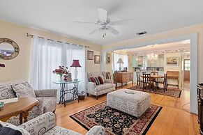 Das Bierschwale Gastehaus 2 Bedroom Home by RedAwning