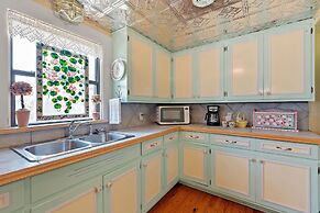 Das Bierschwale Gastehaus 2 Bedroom Home by RedAwning