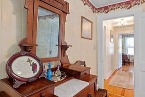 Das Bierschwale Gastehaus 2 Bedroom Home by RedAwning