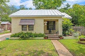 Das Bierschwale Gastehaus 2 Bedroom Home by RedAwning