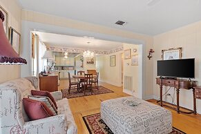 Das Bierschwale Gastehaus 2 Bedroom Home by RedAwning