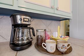 Das Bierschwale Gastehaus 2 Bedroom Home by RedAwning