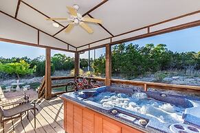 Appian Way - Provence Studio Bedroom Cottage by RedAwning