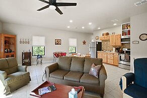 Far View Gasthaus 2 Bedroom Apts by RedAwning