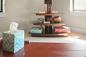 Far View Gasthaus 2 Bedroom Apts by RedAwning