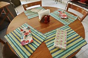 Far View Gasthaus 2 Bedroom Apts by RedAwning