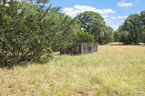 Far View Gasthaus 2 Bedroom Apts by RedAwning