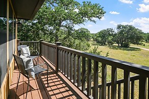 Far View Gasthaus 2 Bedroom Apts by RedAwning