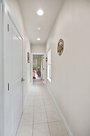 Far View Gasthaus 2 Bedroom Apts by RedAwning