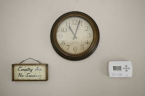 Far View Gasthaus 2 Bedroom Apts by RedAwning