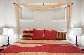 Far View Gasthaus 2 Bedroom Apts by RedAwning