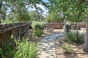 Far View Gasthaus 2 Bedroom Apts by RedAwning