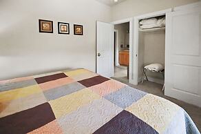 Far View Gasthaus 2 Bedroom Apts by RedAwning