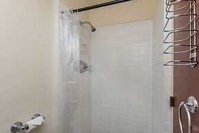 1894 Private Pullman Palace Ca 1 Bedroom Apts by Redawning