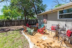 Beverly Haus Aka Dippel Haus 2 Bedroom Home by RedAwning