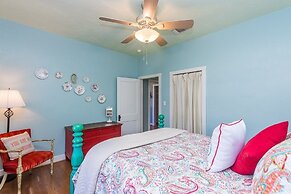 Beverly Haus Aka Dippel Haus 2 Bedroom Home by RedAwning