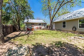 Beverly Haus Aka Dippel Haus 2 Bedroom Home by RedAwning