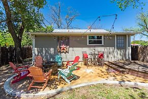 Beverly Haus Aka Dippel Haus 2 Bedroom Home by RedAwning