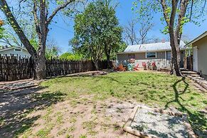 Beverly Haus Aka Dippel Haus 2 Bedroom Home by RedAwning