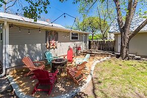 Beverly Haus Aka Dippel Haus 2 Bedroom Home by RedAwning