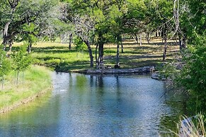 Hidden Rock Ranch 3 Bedroom Cabin by Redawning