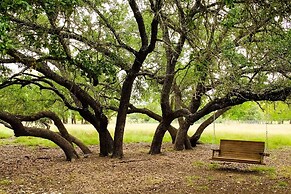 Hidden Rock Ranch 3 Bedroom Cabin by Redawning