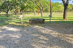 Ab Butler - Both Suites 2 Bedroom Cabin by RedAwning