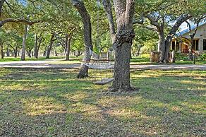 Ab Butler - Both Suites 2 Bedroom Cabin by RedAwning