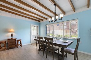 Island Gem A 2 Bedroom Villa by RedAwning