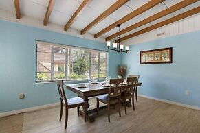 Island Gem A 2 Bedroom Villa by RedAwning