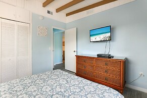 Island Gem A 2 Bedroom Villa by RedAwning