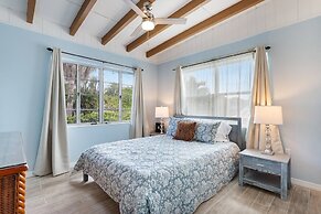 Island Gem A 2 Bedroom Villa by RedAwning