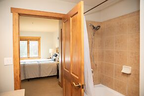 2294 Red Hawk 1 Bedroom Condo by RedAwning