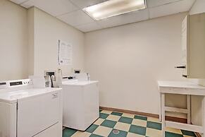 2294 Red Hawk 1 Bedroom Condo by RedAwning