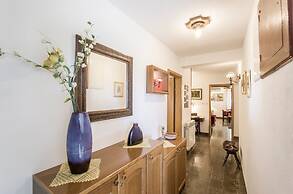 Holiday Home Villa Spilla