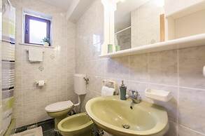 Holiday Home Villa Spilla