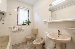 Holiday Home Villa Spilla