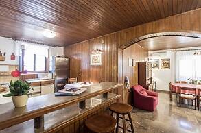 Holiday Home Villa Spilla