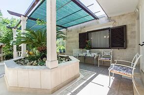 Holiday Home Villa Spilla