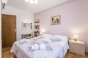 Holiday Home Villa Spilla